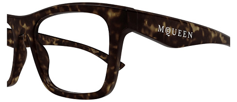 Alexander McQueen AM0475O 007