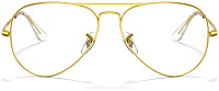 Ray-Ban RX 6489 3086