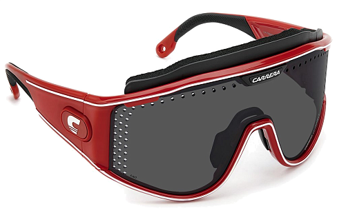 Carrera CA TRANSFORMA C9A IR