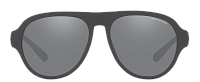 Armani Exchange AX 4126SU 83016G