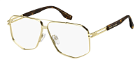 Marc Jacobs MARC 874 J5G