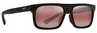 Maui Jim MJ 0616S 10