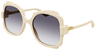 Gucci GG1431S 004