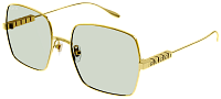 Gucci GG1434S 003