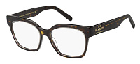 Marc Jacobs MARC 801 AIO