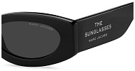 Marc Jacobs MARC 858/G/S 807 IR