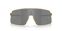 Oakley OO 6013 601305