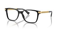 Versace VE 3340U GB1