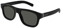 Gucci GG1509S 001
