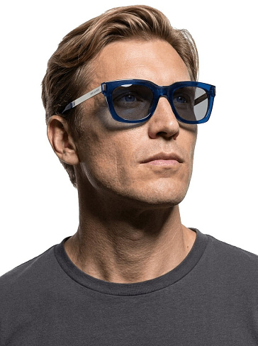 Saint Laurent SL 582 003