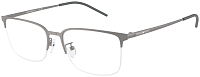 Emporio Armani EA 1179D 3003