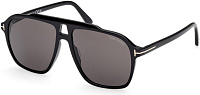 Tom Ford FT1209 01A