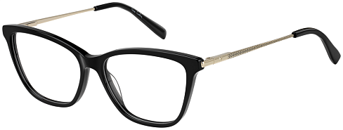 Pierre Cardin P.C. 8473 807
