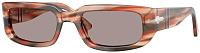 Persol PO 3385S 123353