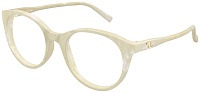 Valentino VG 0020O 004