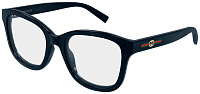 Gucci GG 2104O 004