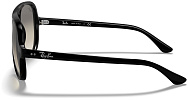 Ray-Ban RB 4125 601/32