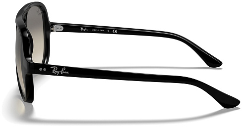 Ray-Ban RB 4125 601/32