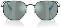 Ray-Ban RB 3548N 002/8O