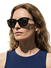 Chanel CH 5523U C50148