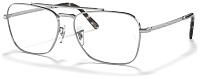 Ray-Ban RX 3636V 2501