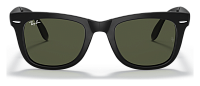 Ray-Ban RB 4105 601S