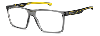 Carrera Ducati CARDUC 058 KB7