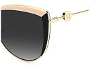 Carolina Herrera HER 0112/S KDX 9O