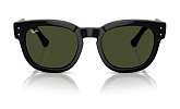 Ray-Ban RB 0298S 901/31