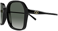Valentino VG 0018S 001