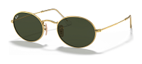 Ray-Ban RB 3547 001/31