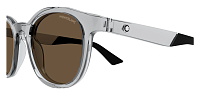Montblanc MB0398S 004