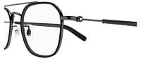 Montblanc MB 0391OA 002
