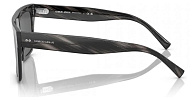 Giorgio Armani AR 8177 540787