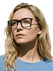 Ray-Ban RX 7260 2000