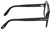 Tom Ford FT 6096-B 001