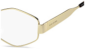 Marc Jacobs MARC 895 J5G