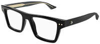 Montblanc MB0288O 001