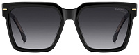 Carrera CARRERA 3067/S 807 9O