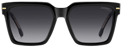 Carrera CARRERA 3067/S 807 9O