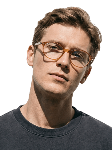 Ray-Ban RX 5429 8439