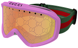 Gucci GG1210S 004