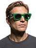 Ray-Ban RB 4940B 685987