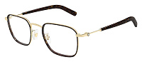 Montblanc MB0424O 003