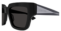 Bottega Veneta BV1276S 001