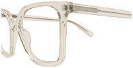Saint Laurent SL 910 004