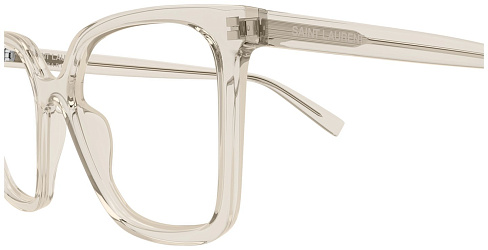 Saint Laurent SL 910 004