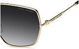 Marc Jacobs MARC 917/S RHL 9O
