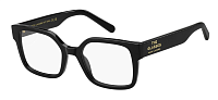 Marc Jacobs MARC 861 807