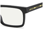 Carrera VICTORY C 11 I46